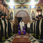 IMG_20260106_210023_824