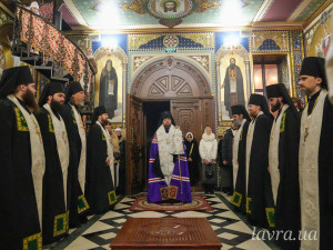 IMG_20260106_210023_824