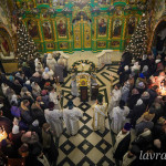 IMG_20260106_210050_657