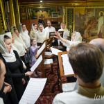 IMG_20260106_210136_940