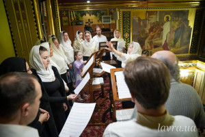 IMG_20260106_210136_940