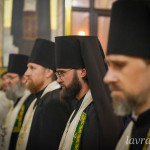 IMG_20260106_210213_647