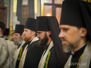 IMG_20260106_210213_647