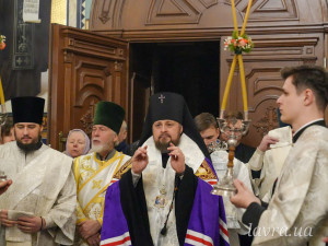 IMG_20260106_210222_189