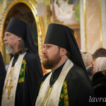 IMG_20260106_210240_011