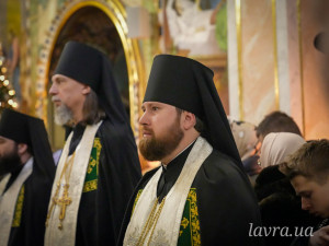 IMG_20260106_210240_011