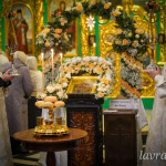 IMG_20260106_210256_644