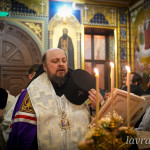 IMG_20260106_210515_614