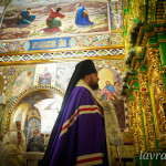 IMG_20260106_210524_801