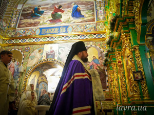 IMG_20260106_210524_801