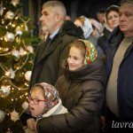 IMG_20260106_210538_431