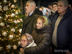 IMG_20260106_210538_431