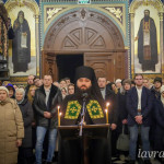 IMG_20260106_210549_644