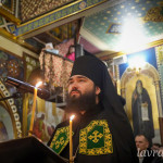 IMG_20260106_210556_034