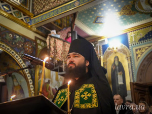 IMG_20260106_210556_034