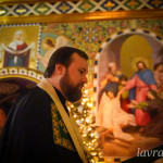 IMG_20260106_210611_434