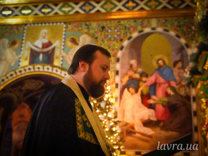 IMG_20260106_210611_434