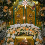 IMG_20260106_210626_706