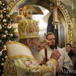 IMG_20260106_210633_152