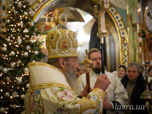 IMG_20260106_210633_152