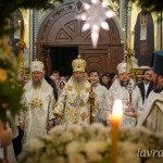 IMG_20260106_210644_926