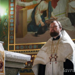 IMG_20260106_210656_586