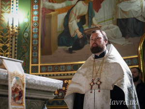 IMG_20260106_210656_586