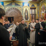 IMG_20260106_210701_851