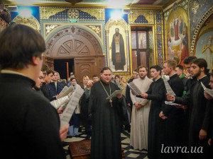 IMG_20260106_210701_851