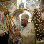 IMG_20260106_210718_320