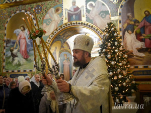 IMG_20260106_210718_320