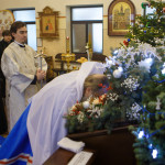 IMG_20260107_095556_607