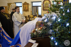 IMG_20260107_095556_607