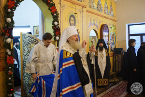 IMG_20260107_095631_671