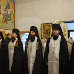 IMG_20260107_095654_583