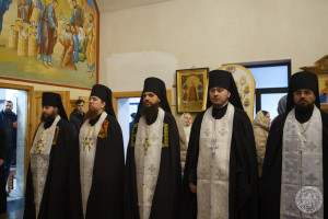 IMG_20260107_095654_583