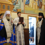 IMG_20260107_095659_812