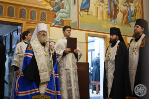 IMG_20260107_095659_812