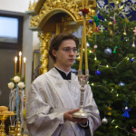 IMG_20260107_095704_123