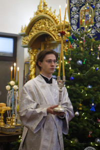 IMG_20260107_095704_123