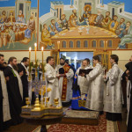 IMG_20260107_095713_916