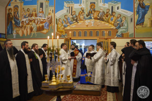 IMG_20260107_095713_916