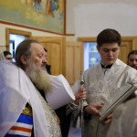 IMG_20260107_095718_599