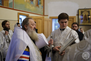 IMG_20260107_095718_599