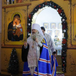 IMG_20260107_095731_856