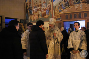 IMG_20260107_095743_538