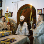 IMG_20260107_095748_244