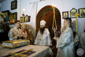 IMG_20260107_095748_244