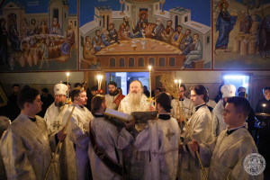 IMG_20260107_095804_473