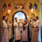 IMG_20260107_095811_500